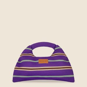 BEACH Bag