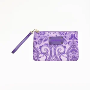 4giveness donna pochette Capri Cote 125WACPO5040