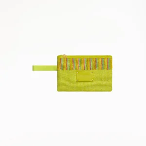 Hand Bag PORTOFINO SNAKE SKIN