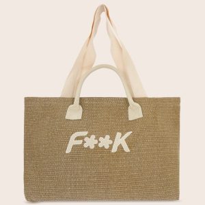 BEACH Bag